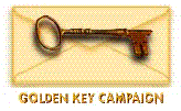 Support the Golden Key campaign